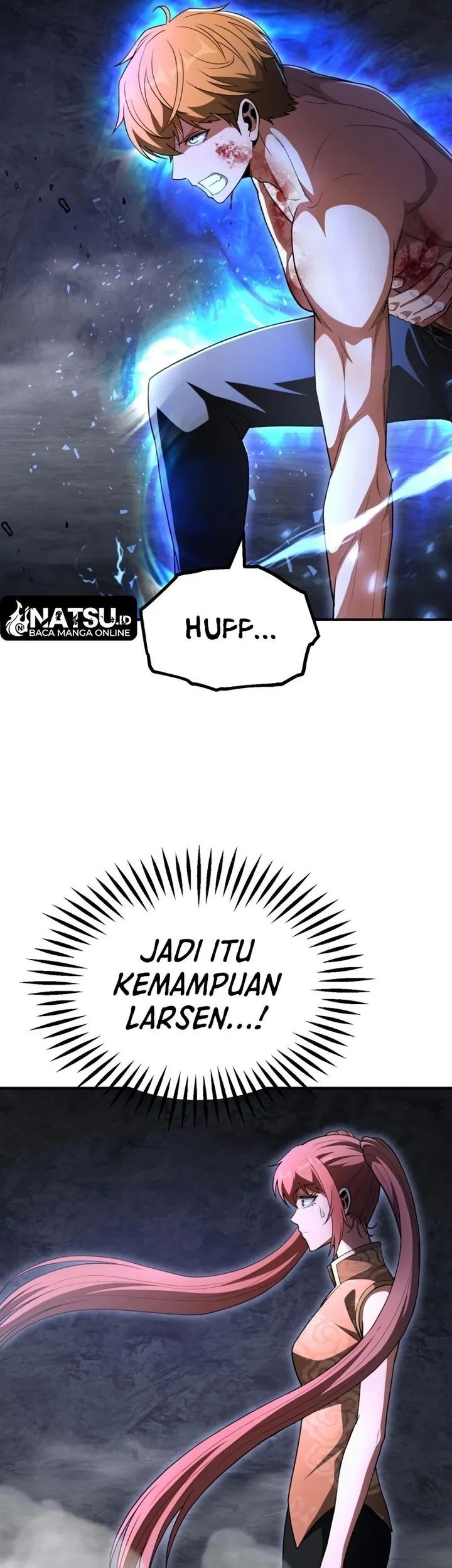 Halaman 80