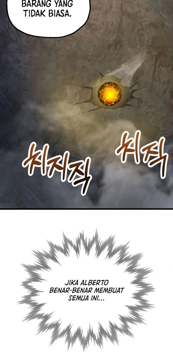 Halaman 134