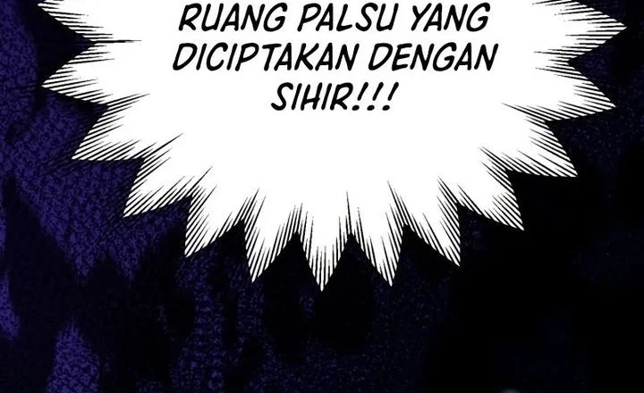 Halaman 136