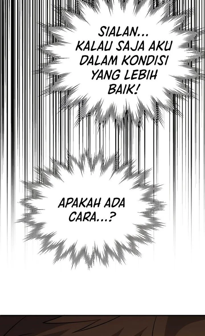 Halaman 142