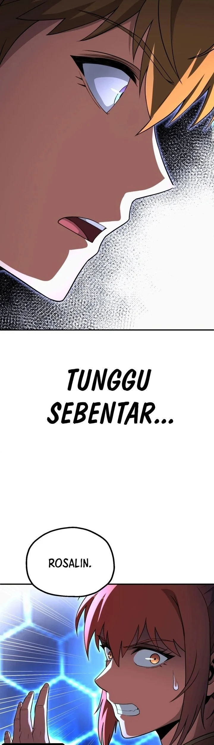 Halaman 143