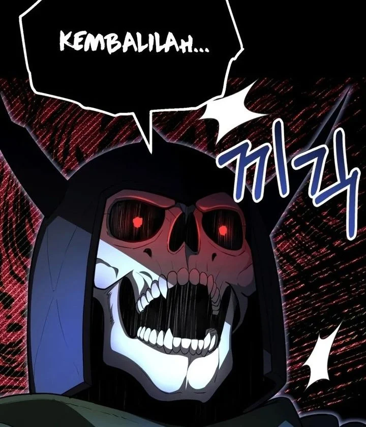 Halaman 88