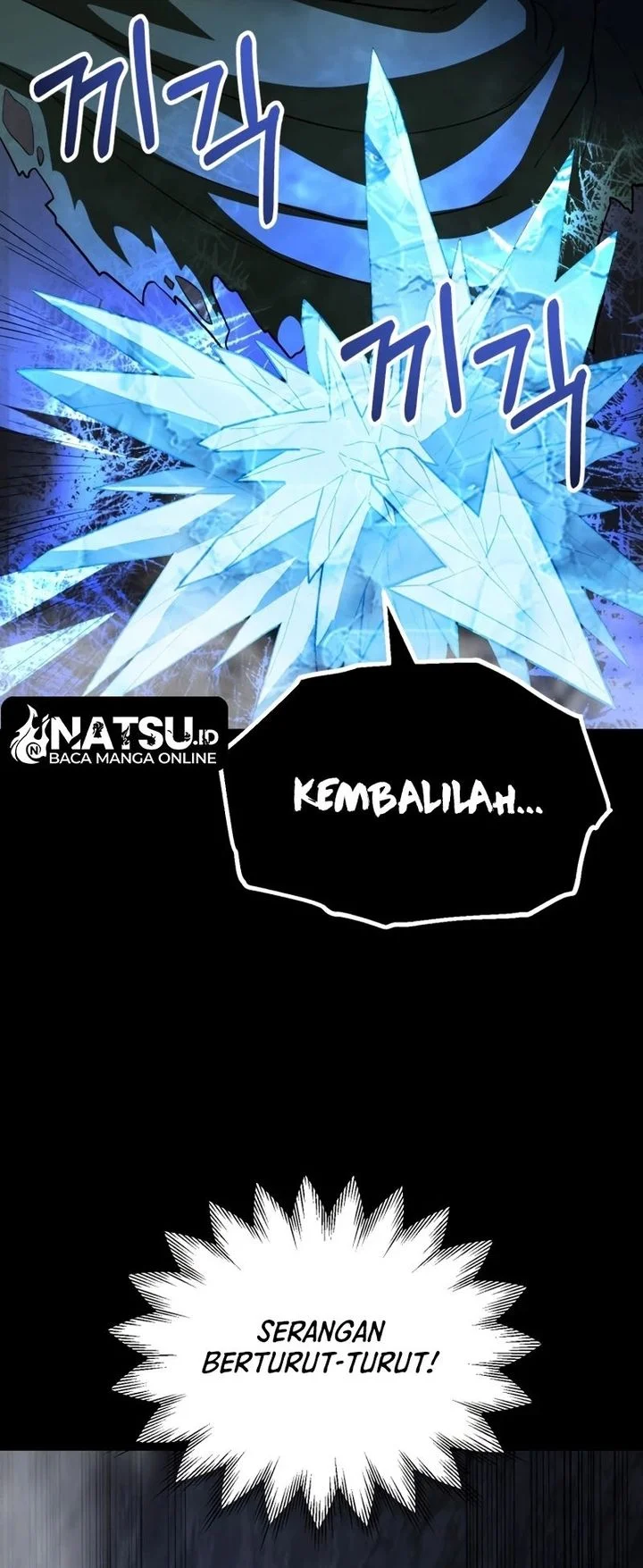 Halaman 89