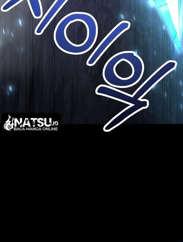 Halaman 91