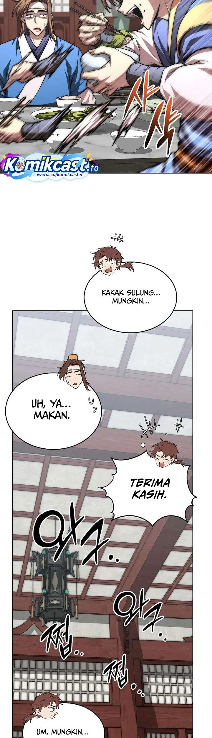 Halaman 29
