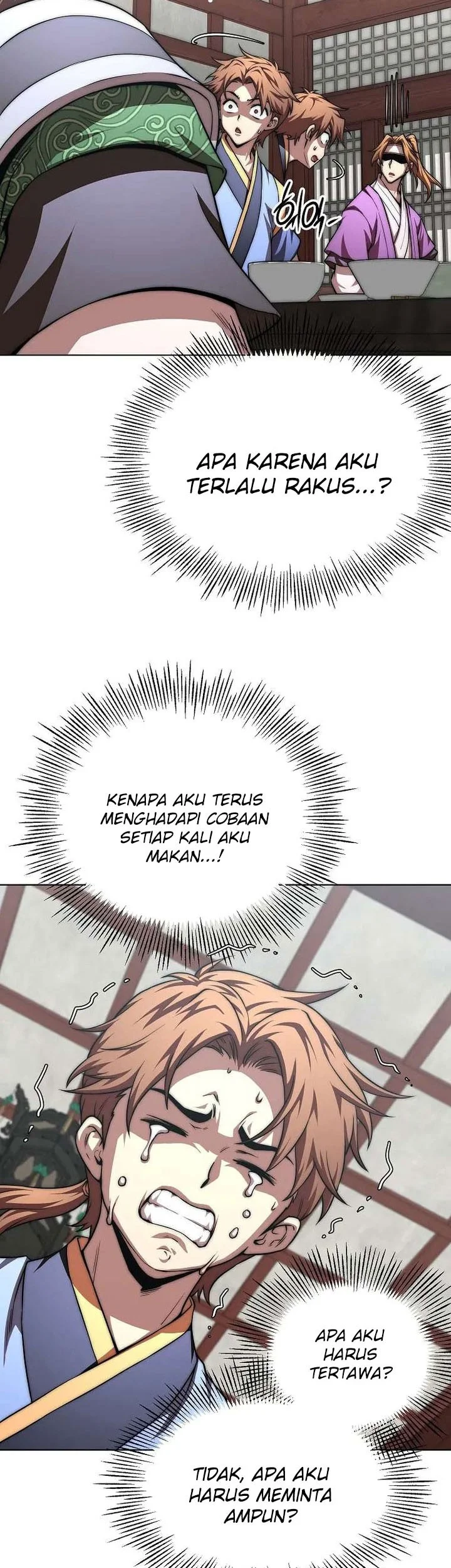 Halaman 35