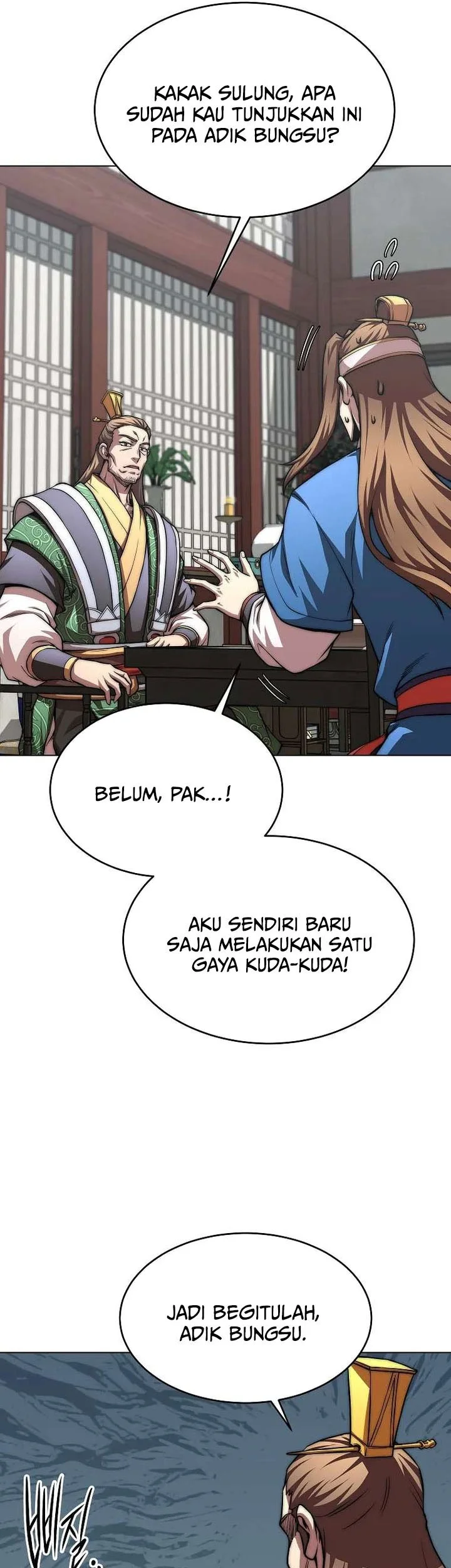 Halaman 41