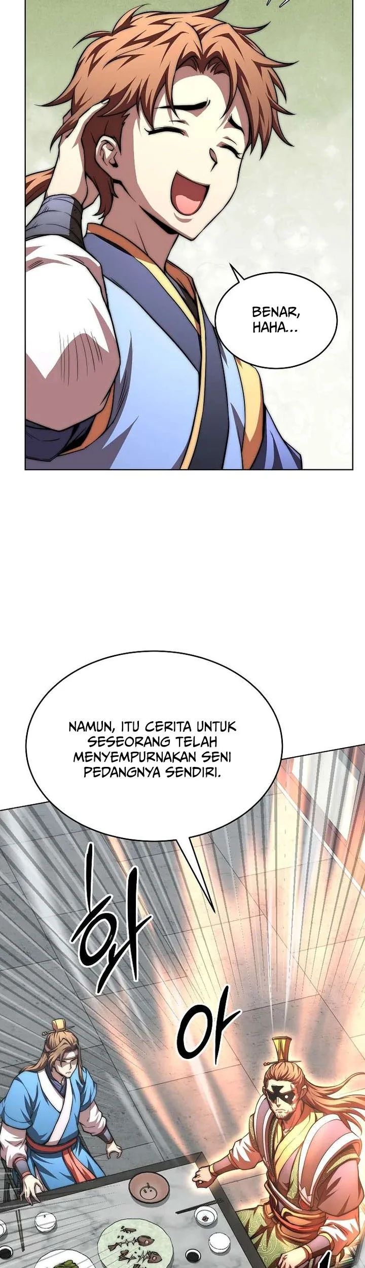 Halaman 43