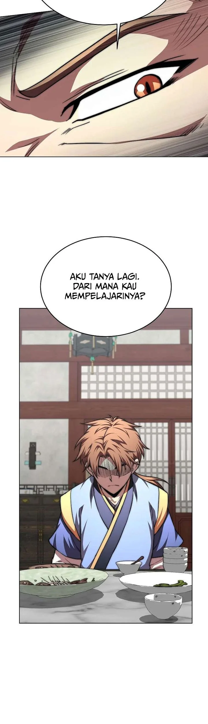 Halaman 45