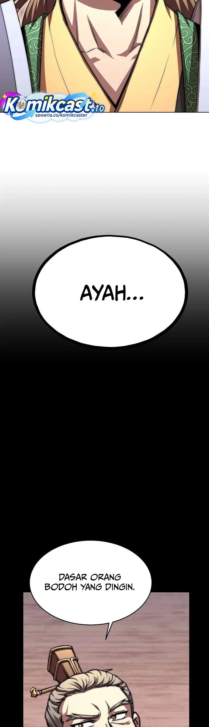 Halaman 55