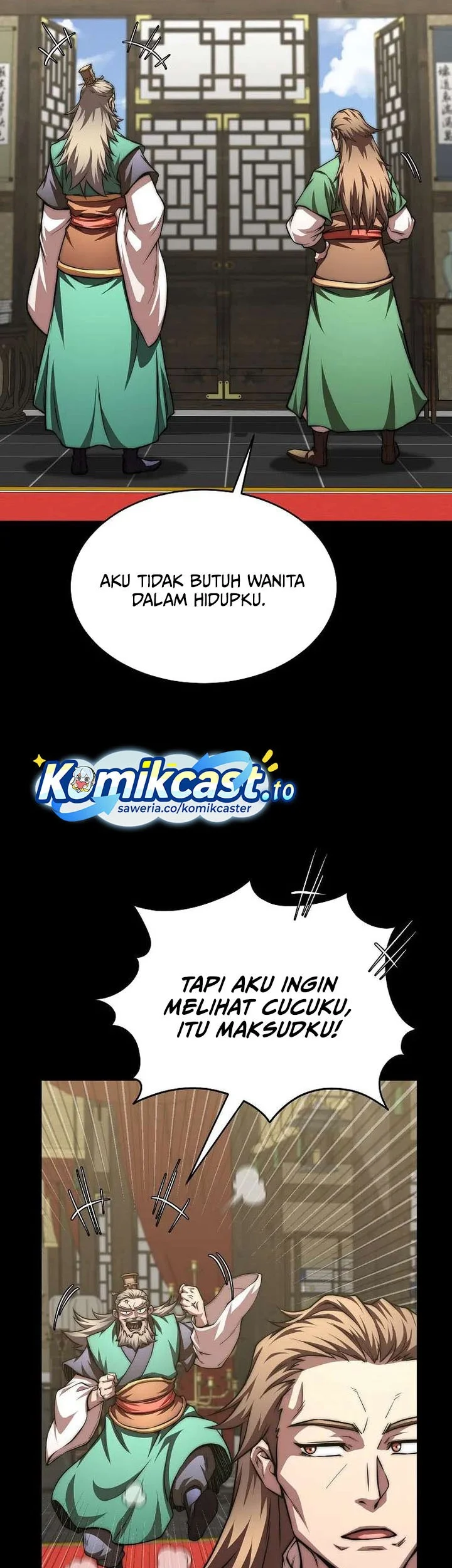 Halaman 57