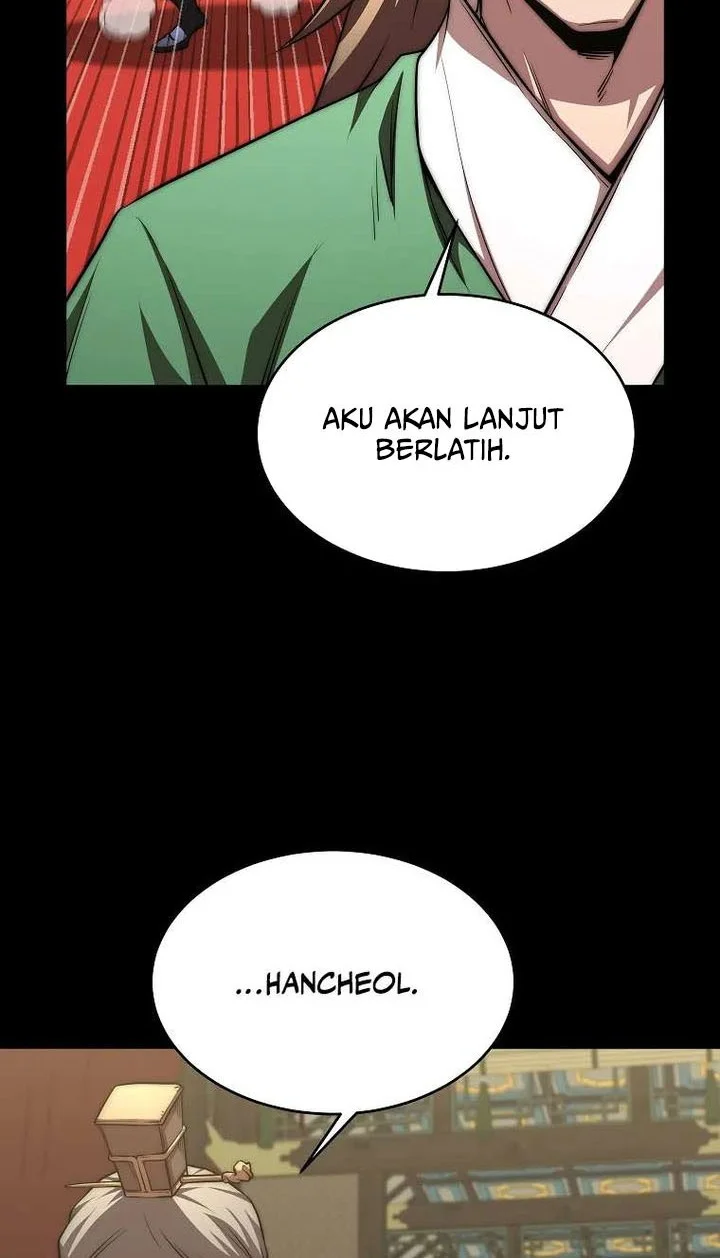 Halaman 58