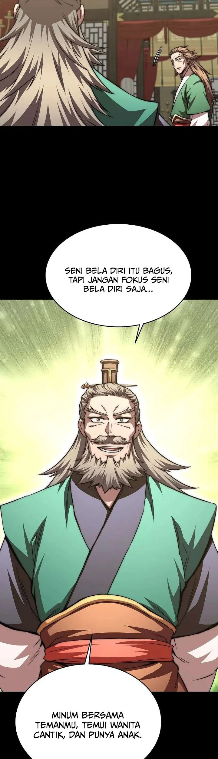 Halaman 59