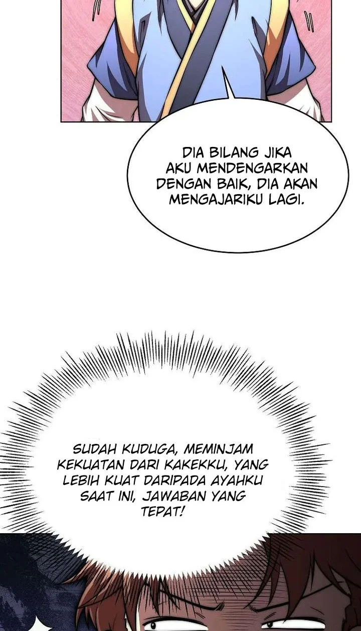 Halaman 62