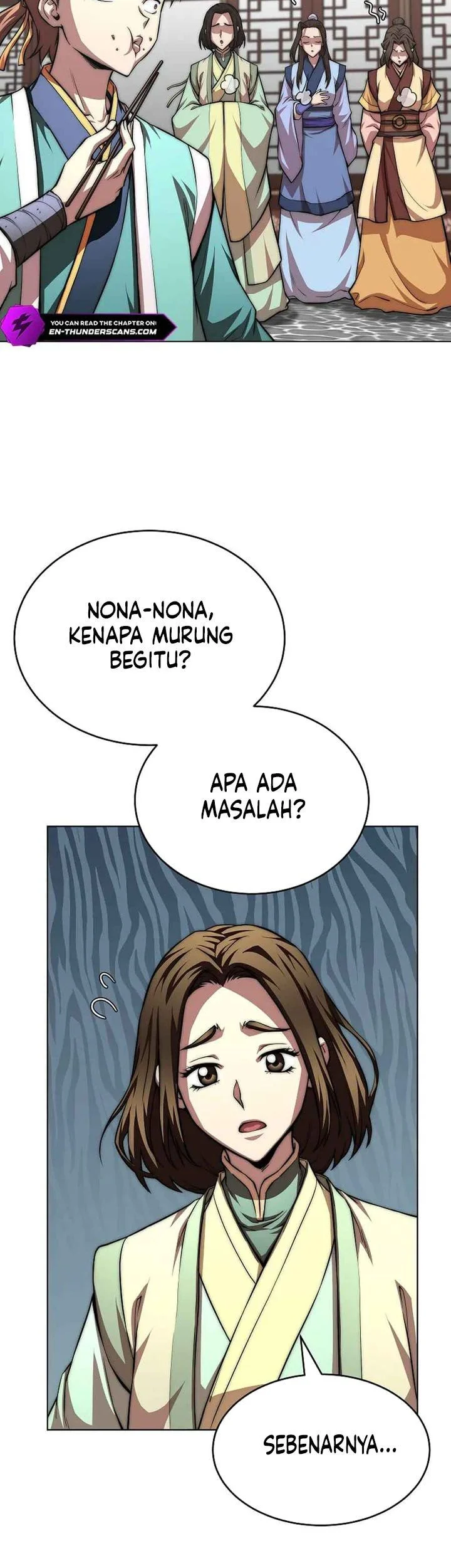 Halaman 25