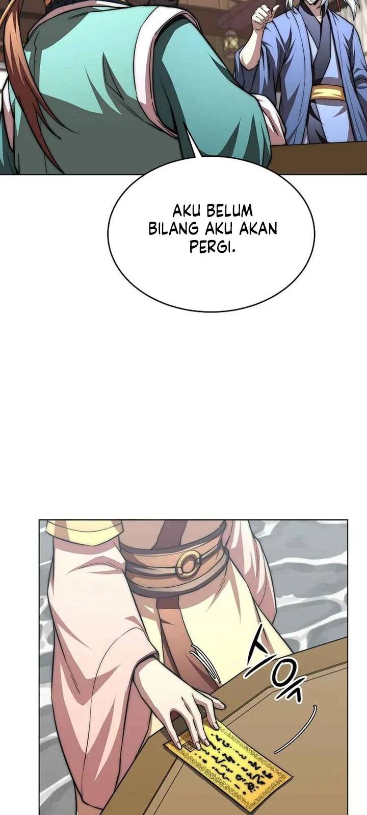 Halaman 42