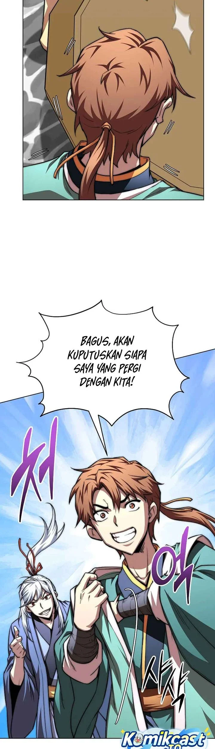 Halaman 43