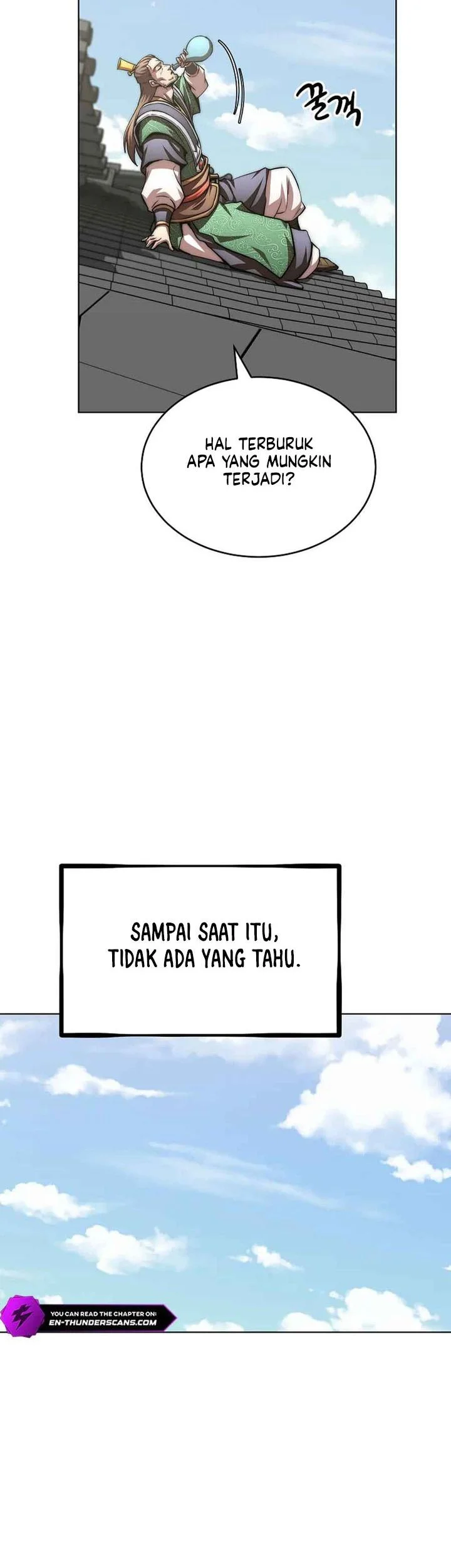 Halaman 55