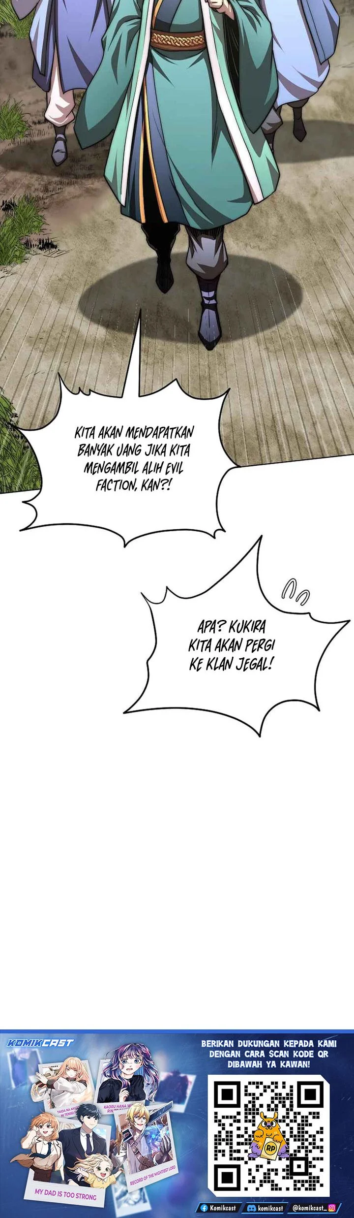 Halaman 57