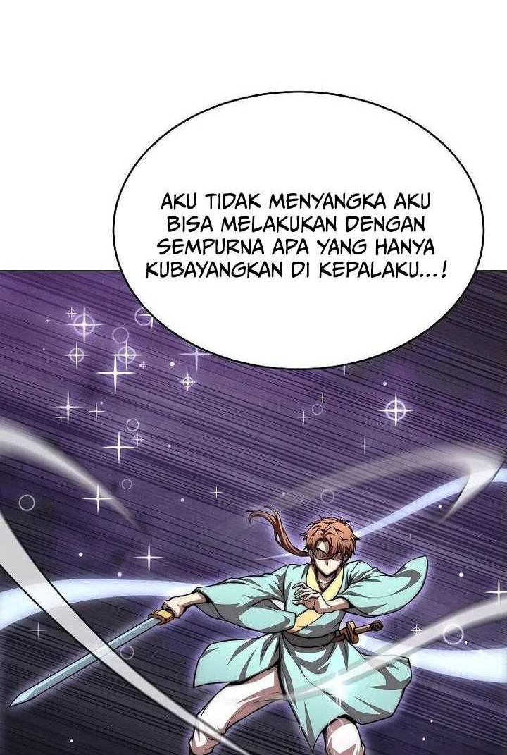 Halaman 55
