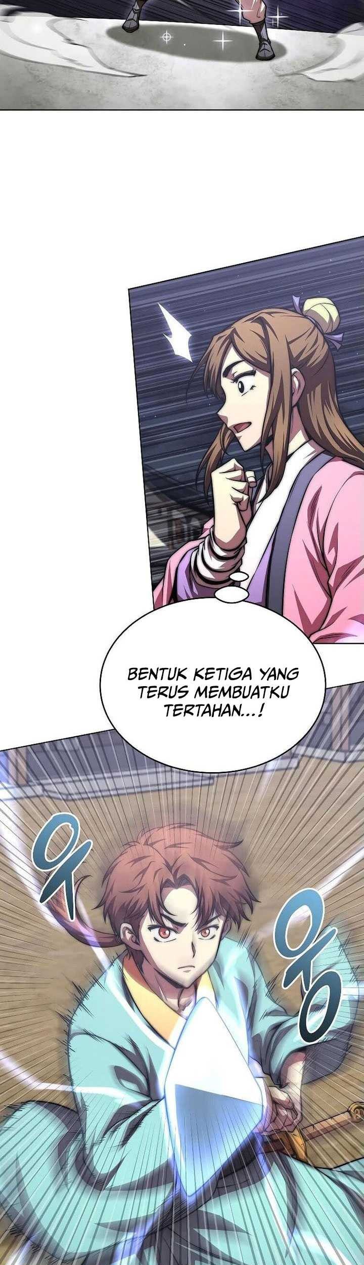 Halaman 56