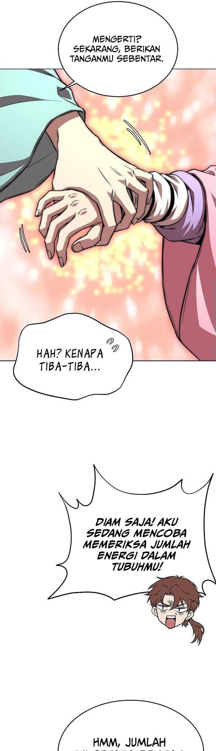 Halaman 66
