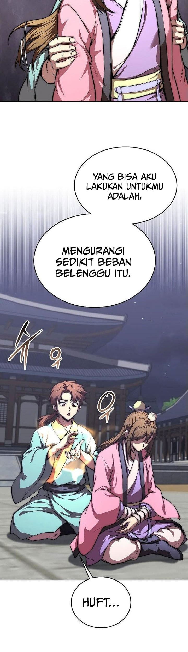Halaman 31