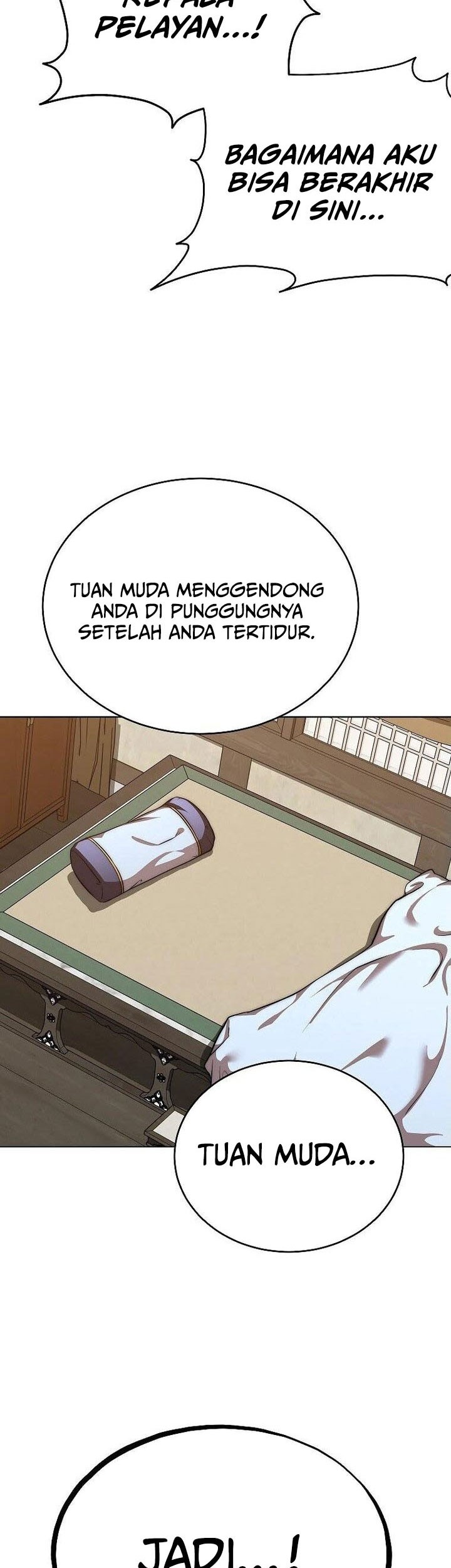 Halaman 43
