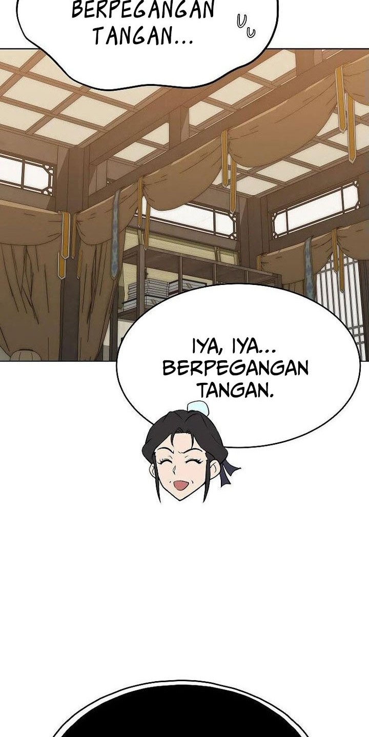 Halaman 46