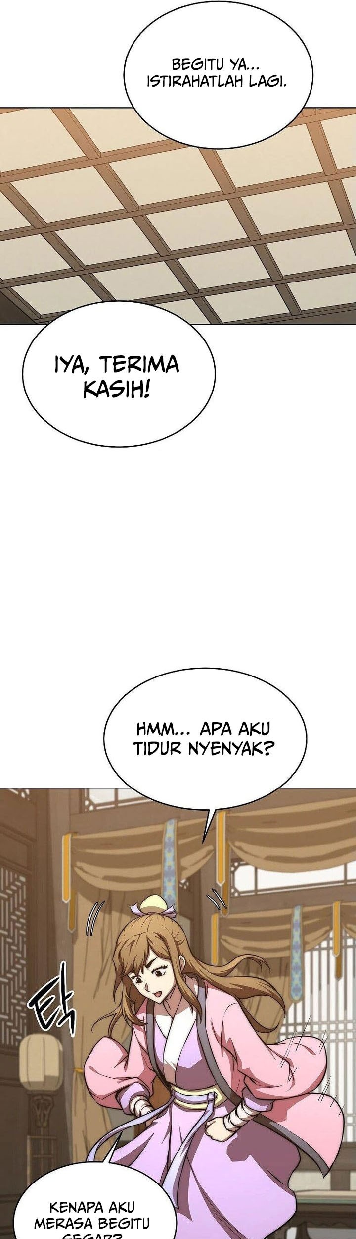 Halaman 49