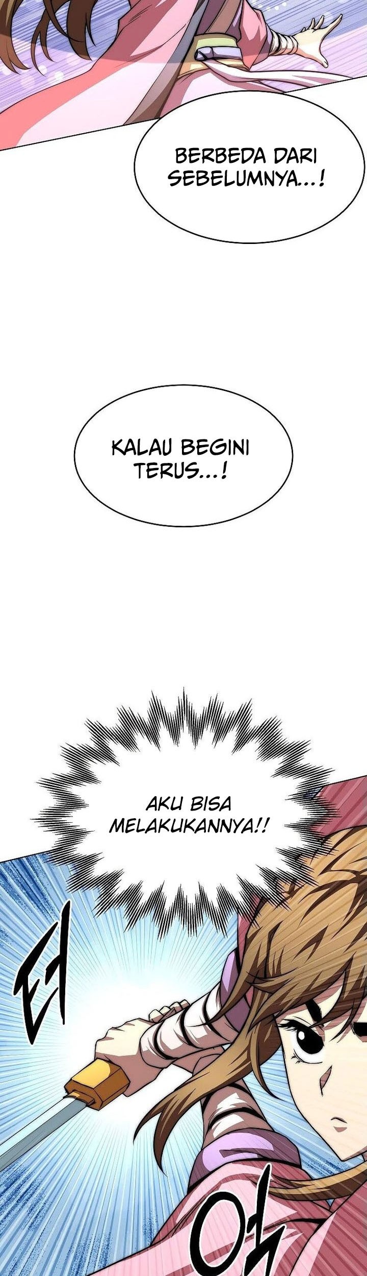 Halaman 61