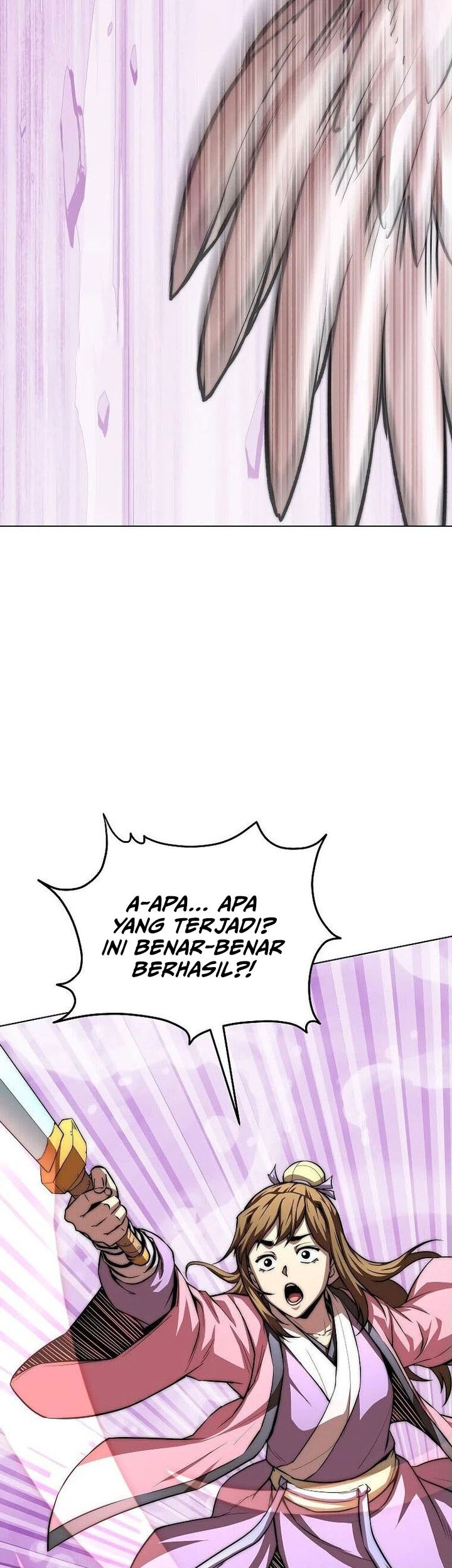 Halaman 67