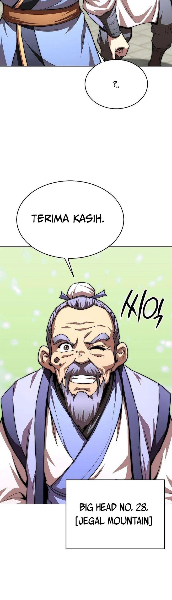 Halaman 29