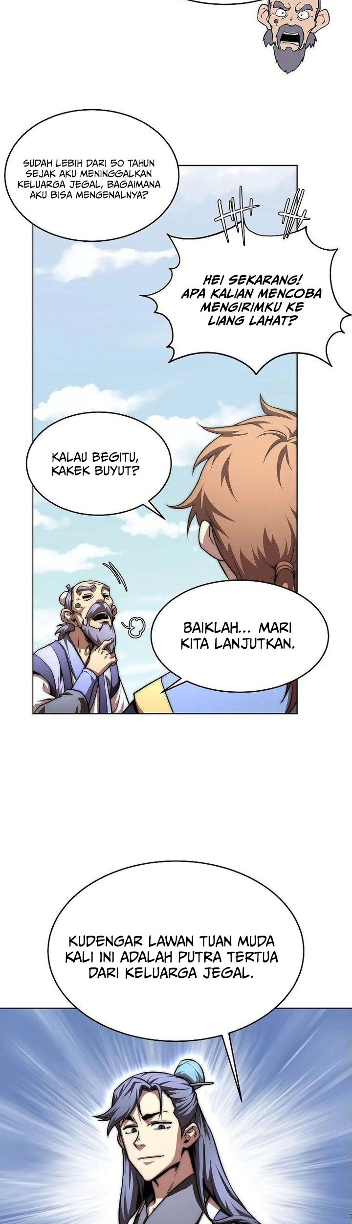 Halaman 31