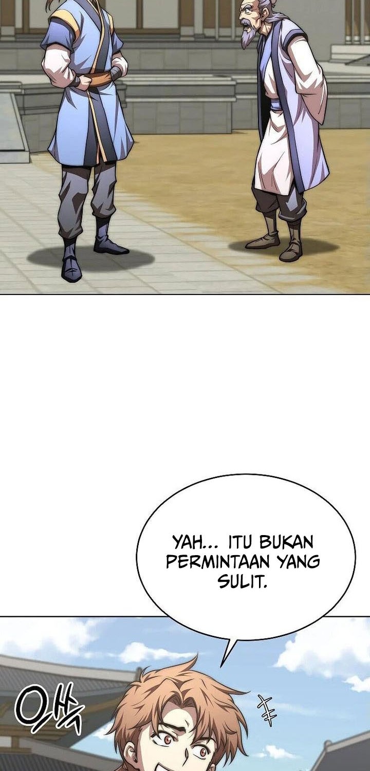 Halaman 34