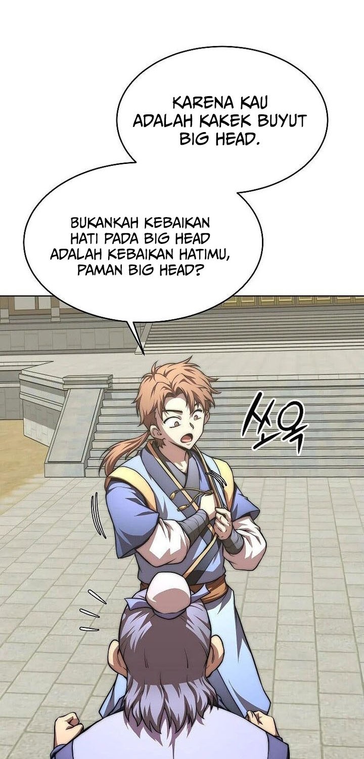 Halaman 38
