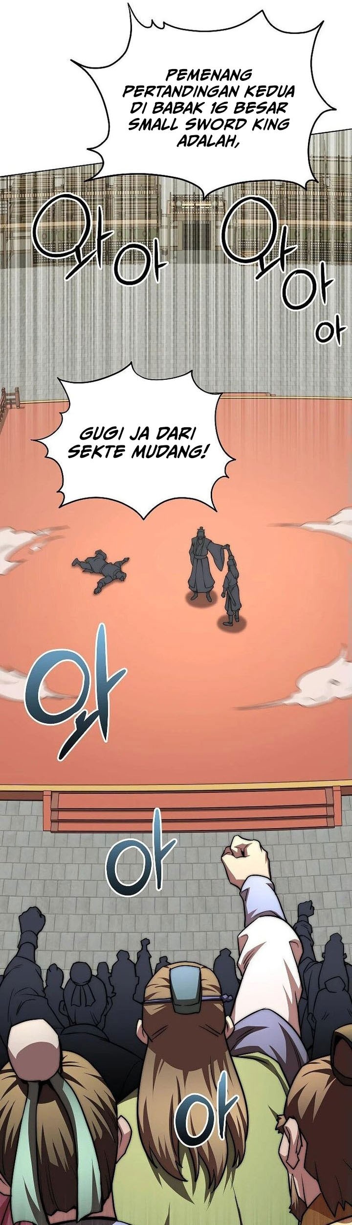 Halaman 49