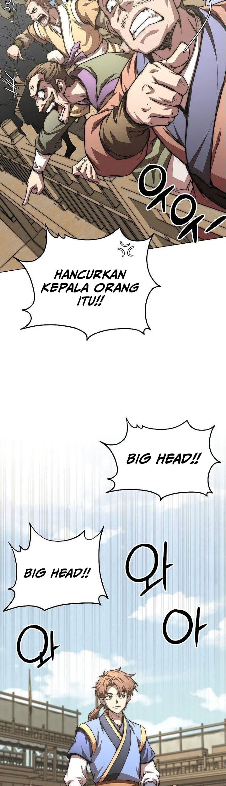 Halaman 55