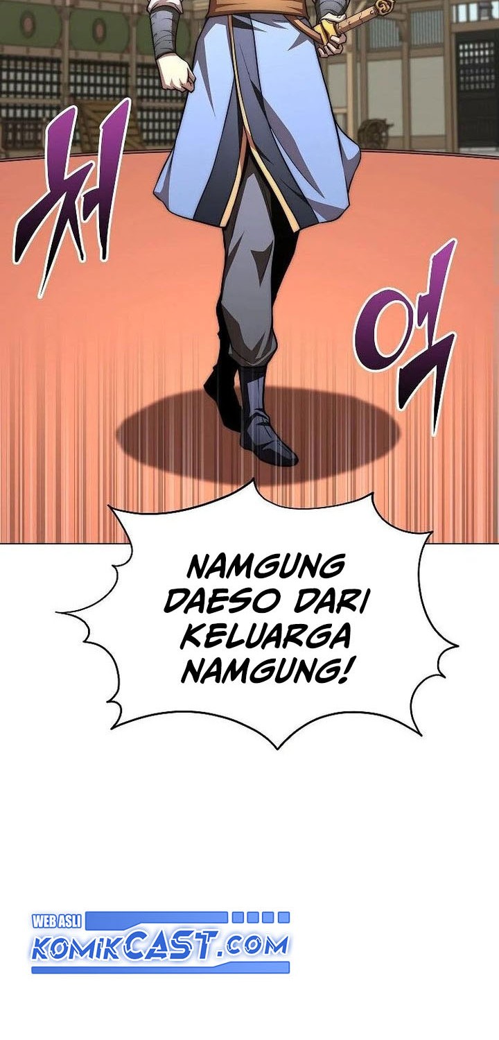 Halaman 56