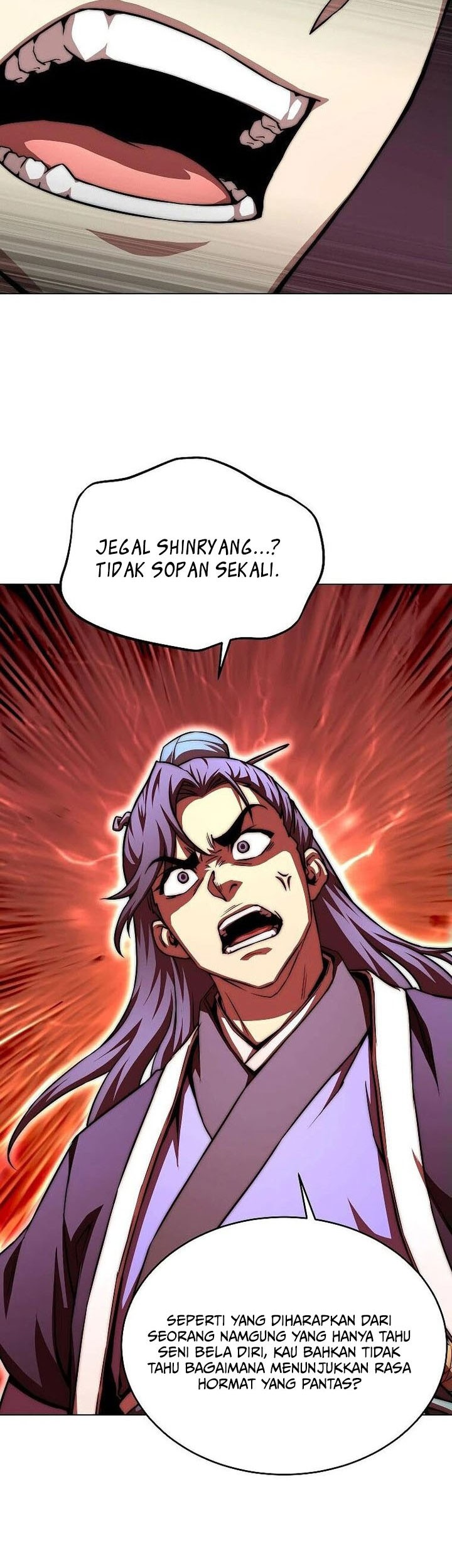 Halaman 61