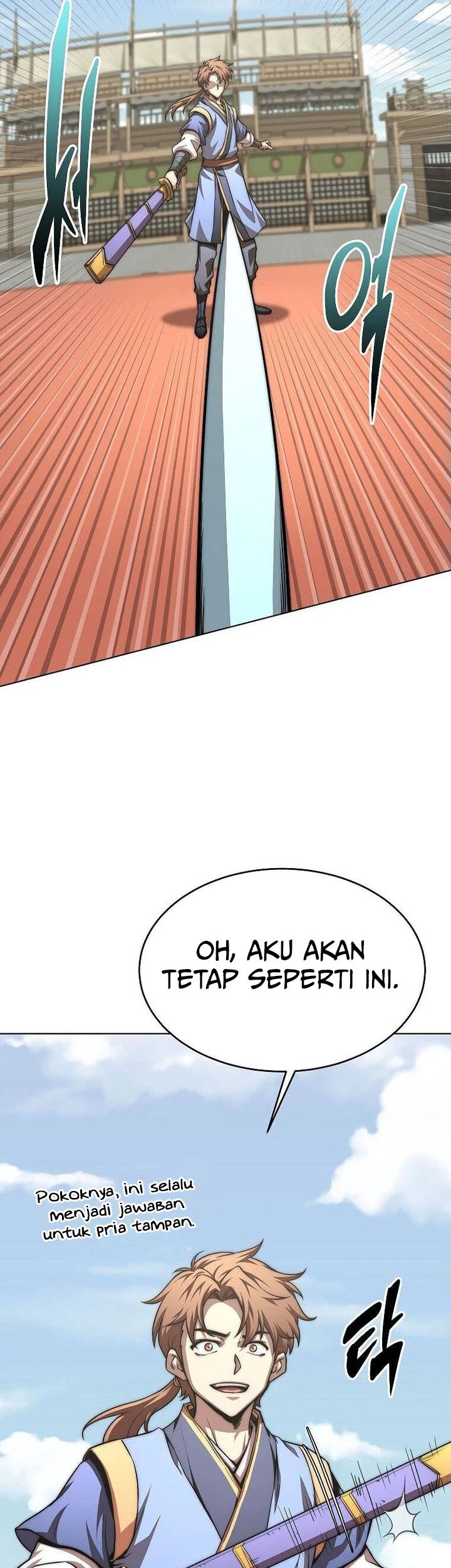 Halaman 67