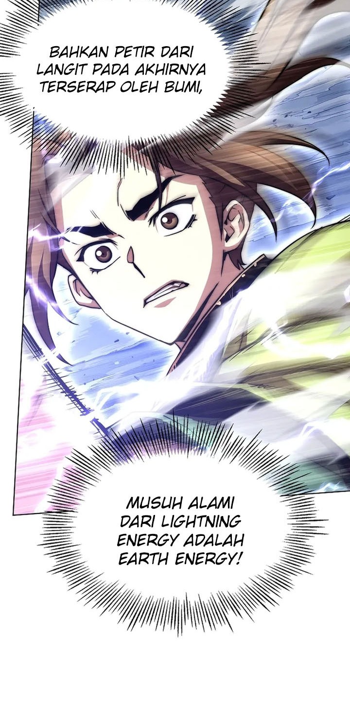 Halaman 42