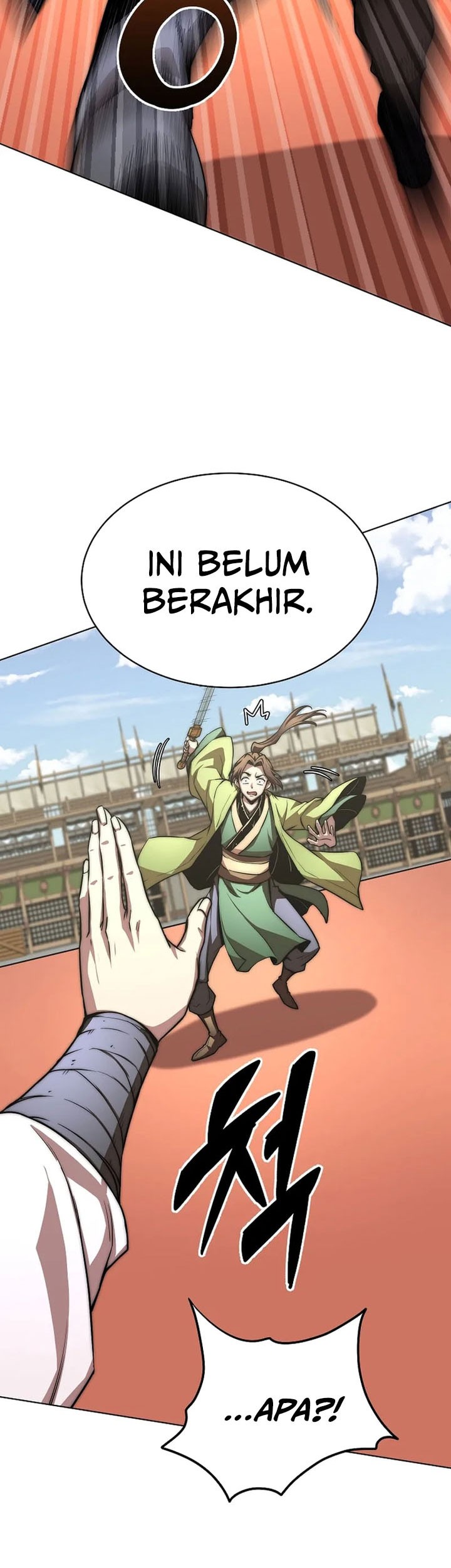 Halaman 47