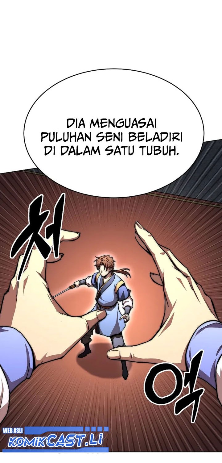 Halaman 56