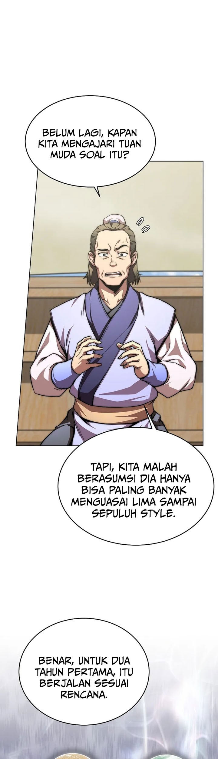 Halaman 57