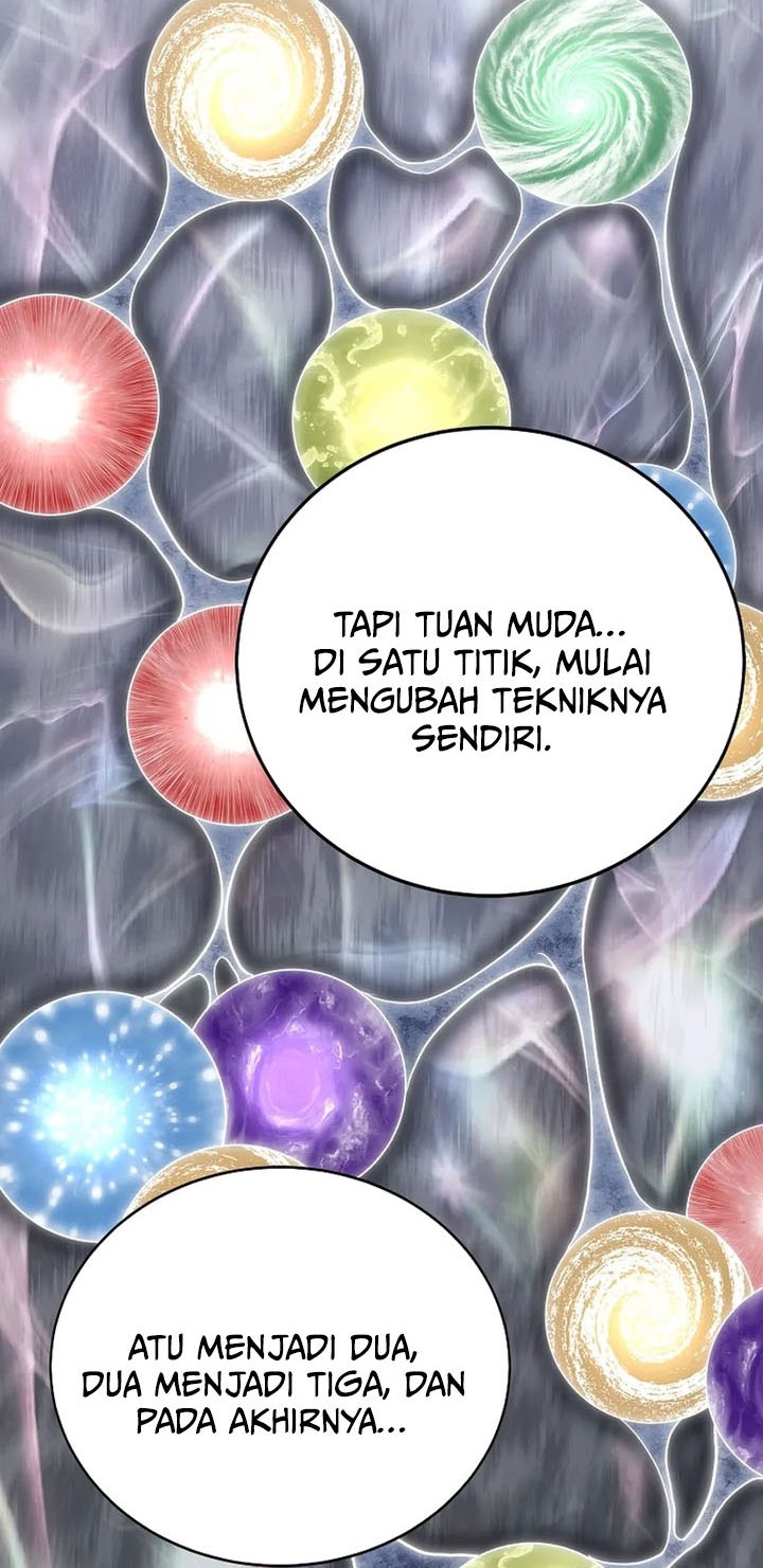 Halaman 58