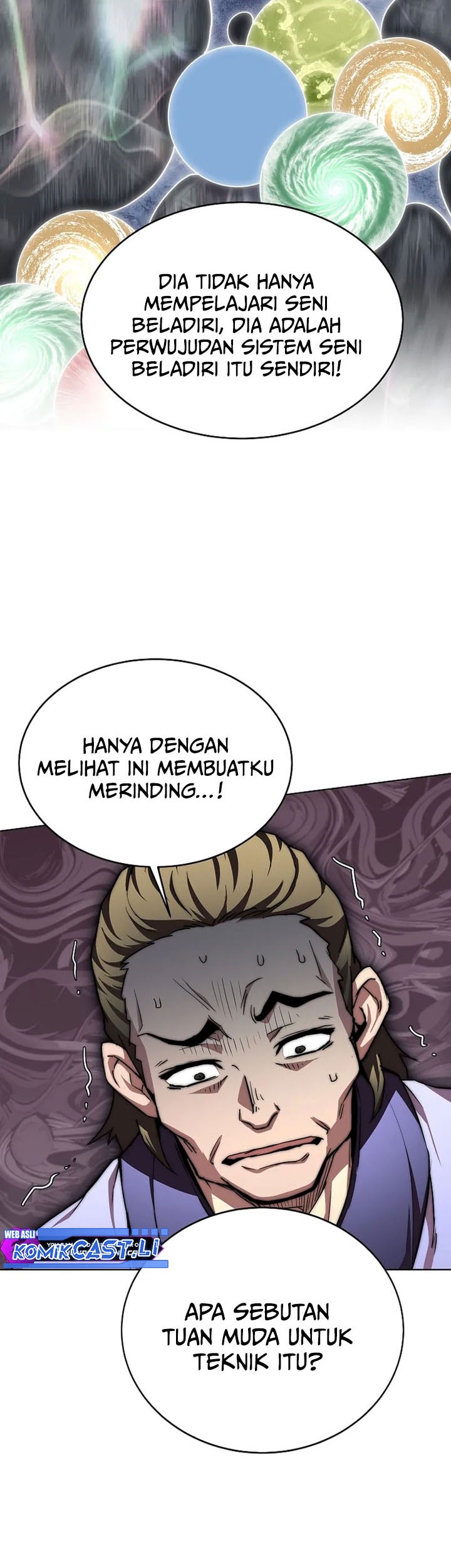 Halaman 59