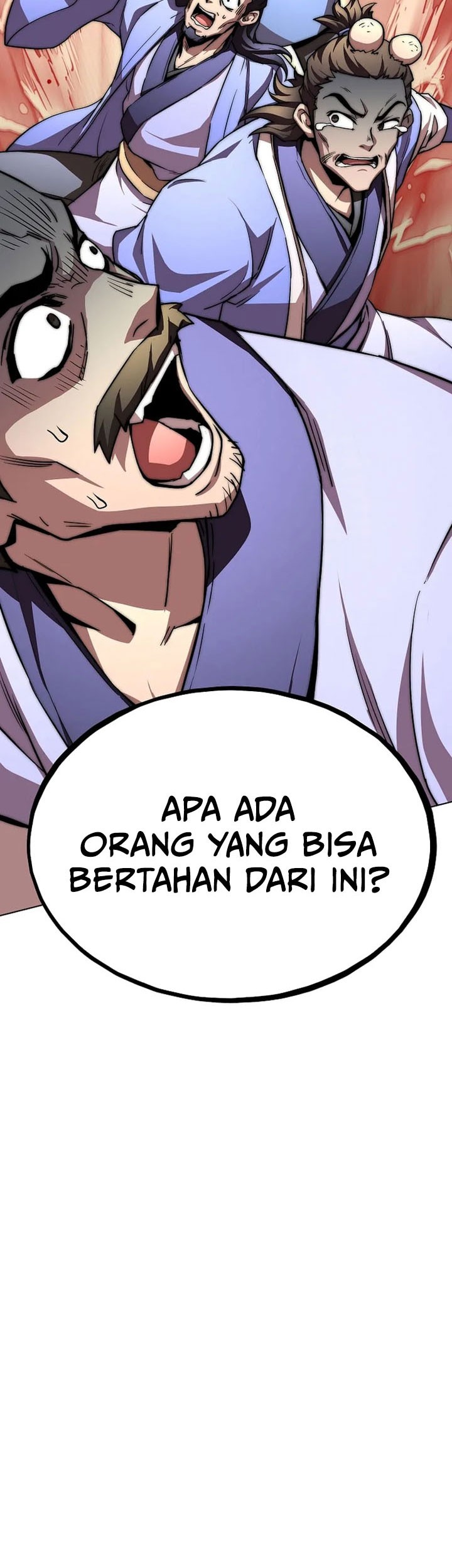 Halaman 61
