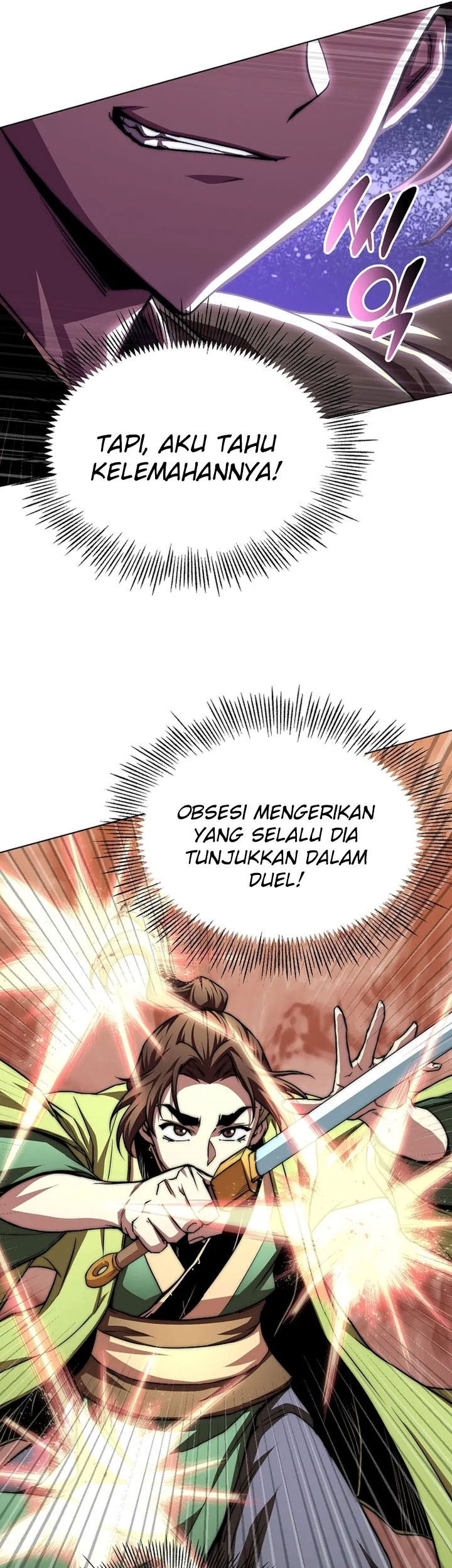 Halaman 65