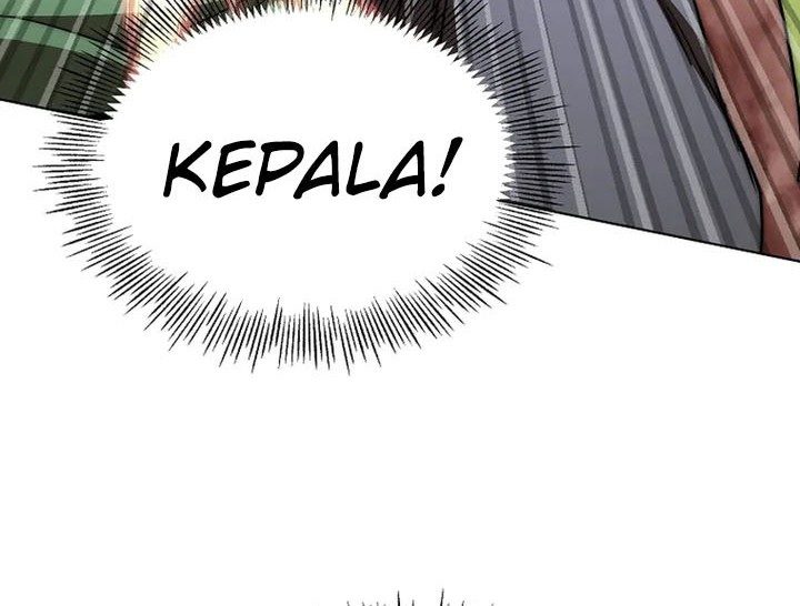 Halaman 66